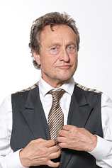 picture of actor Lubomír Paulovic