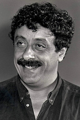 picture of actor Memè Perlini