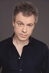 picture of actor Michael Mittermeier