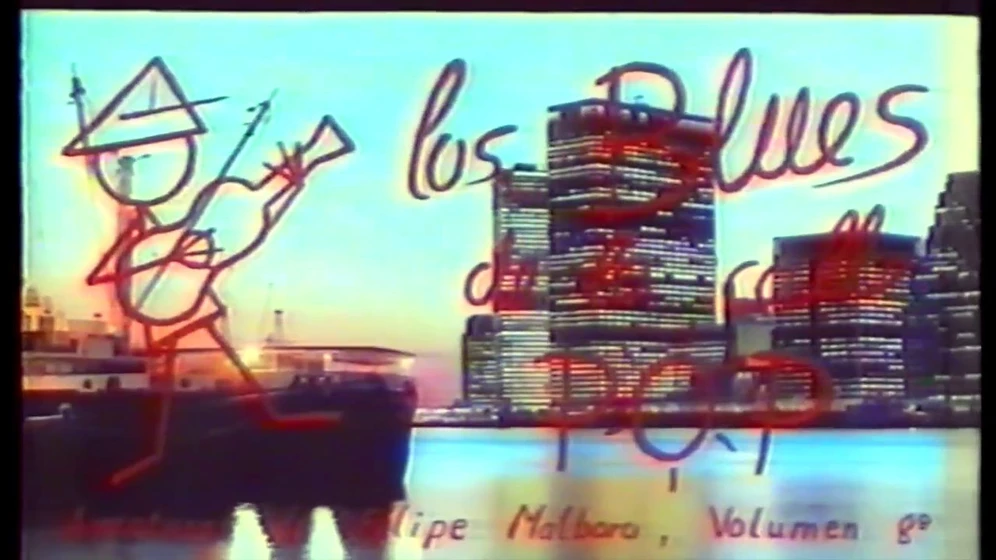 Imagen de los-blues-de-la-calle-pop (Títulos de crédito)