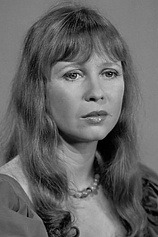 picture of actor Wieteke van Dort
