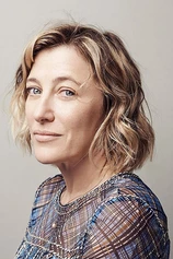 Foto de Valeria Bruni Tedeschi