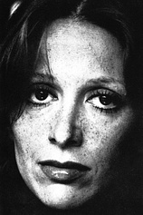 picture of actor Francesca Righini