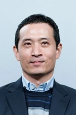 Foto de Jeon Yun-su