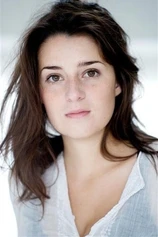 Foto de Maroussia Dubreuil
