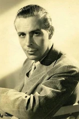 Foto de Edward Cronjager