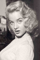picture of actor Maria Teresa Vianello