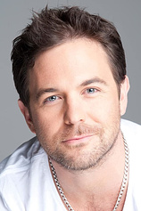 picture of actor Nicholas G. Cooper