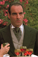 Foto de Gianni Demartiis