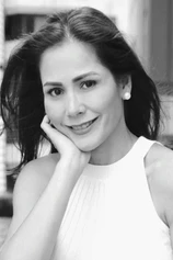 Foto de Maritoni Fernandez