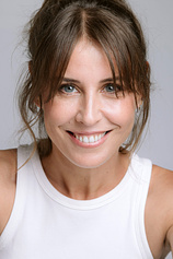 picture of actor Ruth Llopis