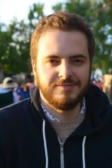 Foto de Harrison Query