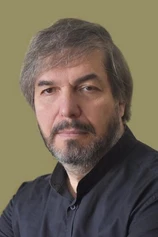 Foto de Taras Buyevsky