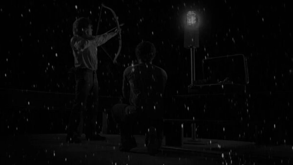 Imagen de man-on-wire