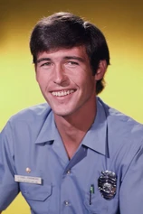 Foto de Randolph Mantooth
