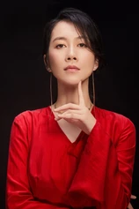 Foto de Wen Zhengrong