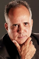 Foto de Rodrigo Leão