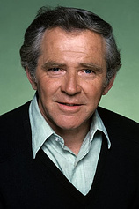 picture of actor James Broderick