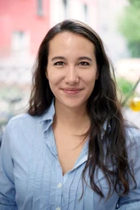 Foto de Natascha Beller