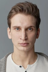 Foto de Dmitriy Belotzerkovskiy