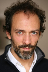 picture of actor Corrado Invernizzi