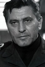 image of Tadeusz Schmidt