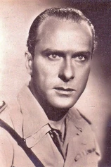 Foto de Elio Steiner