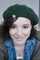 Foto de Lo Kauppi