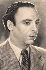 picture of actor Manuel Luna