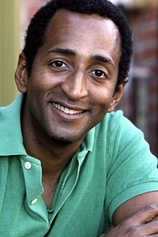 picture of actor Jorge Luis Abreu