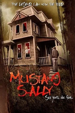 Mustang Sally (La Casa del Placer)