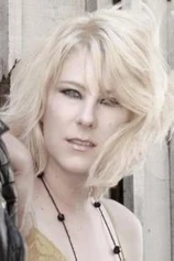 Foto de Shaley Scott