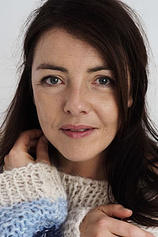 picture of actor Anna Krotoska