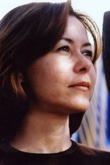 Foto de Vanessa Alves