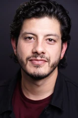 Foto de Eduardo Losan