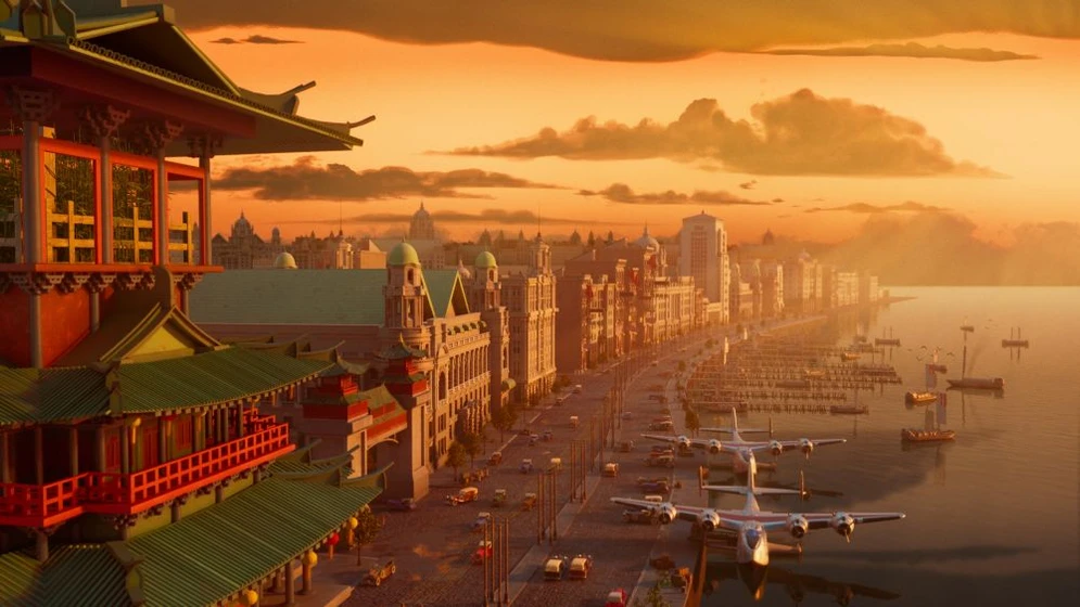 Imagen de inspector-sun-y-la-maldicion-de-la-viuda-negra