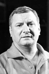 Foto de Tadeusz Kalinowski