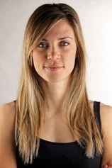 Foto de Ali Tataryn