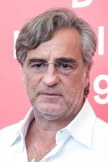Foto de Massimiliano Tortora