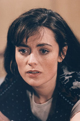 picture of actor Markéta Fišerová