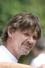 Foto de Martin Havelka