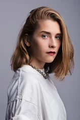 Foto de Mikaela Knapp