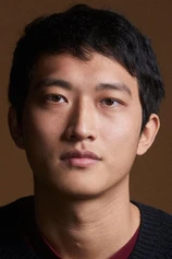 Foto de Lin Tse-kai