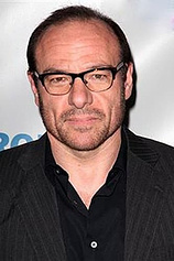 picture of actor Cris D'Annunzio