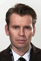 picture of actor Kyrre Hellum