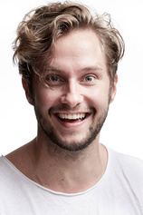 Foto de Heikki Ranta