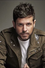 Foto de Pablo López