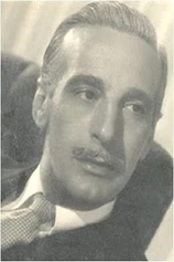 Foto de José María Linares-Rivas
