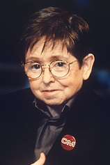 picture of actor Martí Galindo