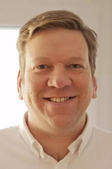 picture of actor Bjørn Hallgeir Myrene